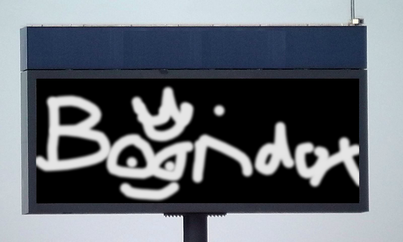 Bombing 1414678911879