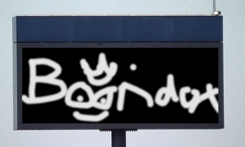 Bombing 1414678911879