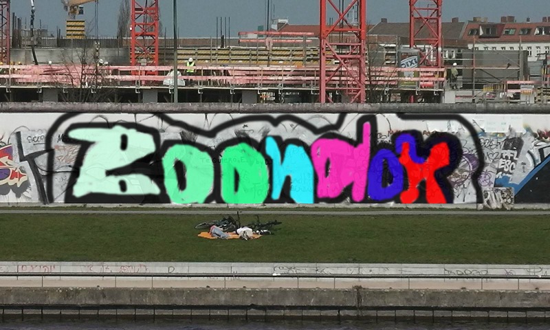 Bombing 1414679467840