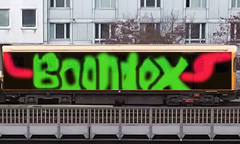 Bombing 1414680079478