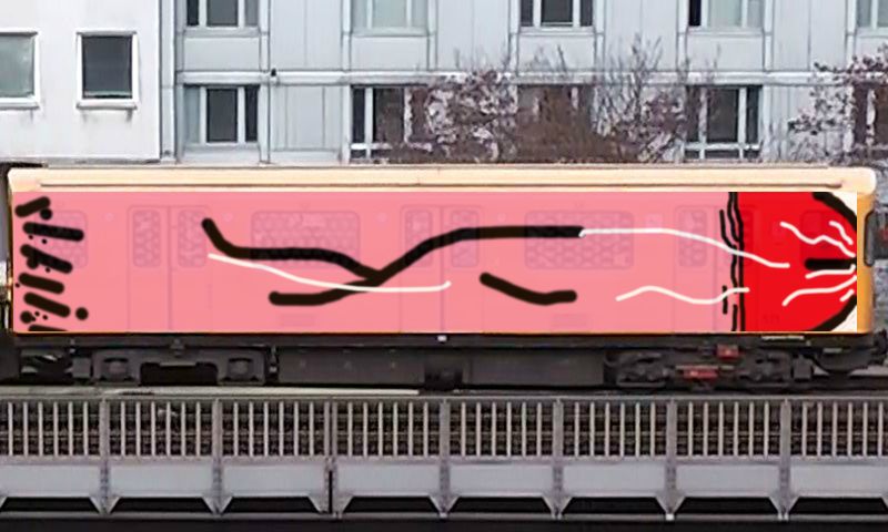 Bombing 1414683298915