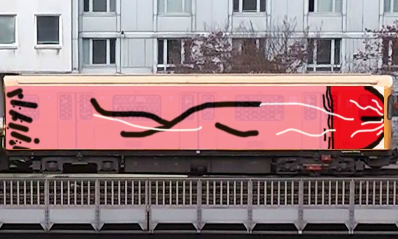 Bombing 1414683298915