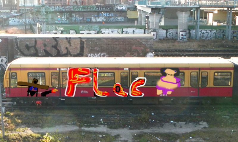 Bombing 1414691798073