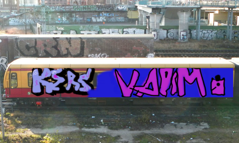 Bombing 1414693040885