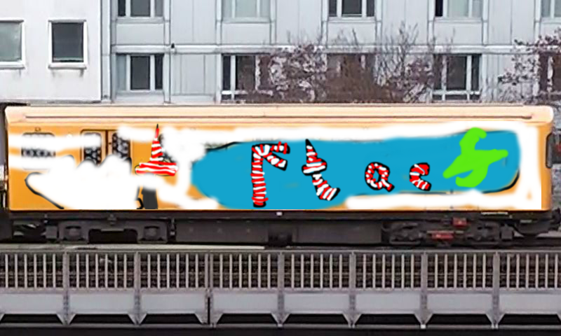 Bombing 1414694544509