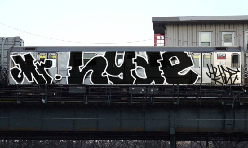 Bombing 1414695174078