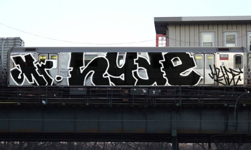 Bombing 1414695174078