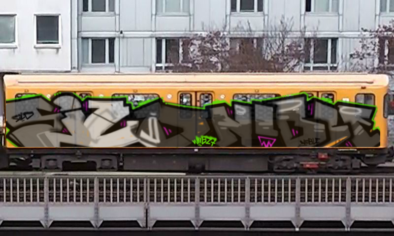 Bombing 1414697920688