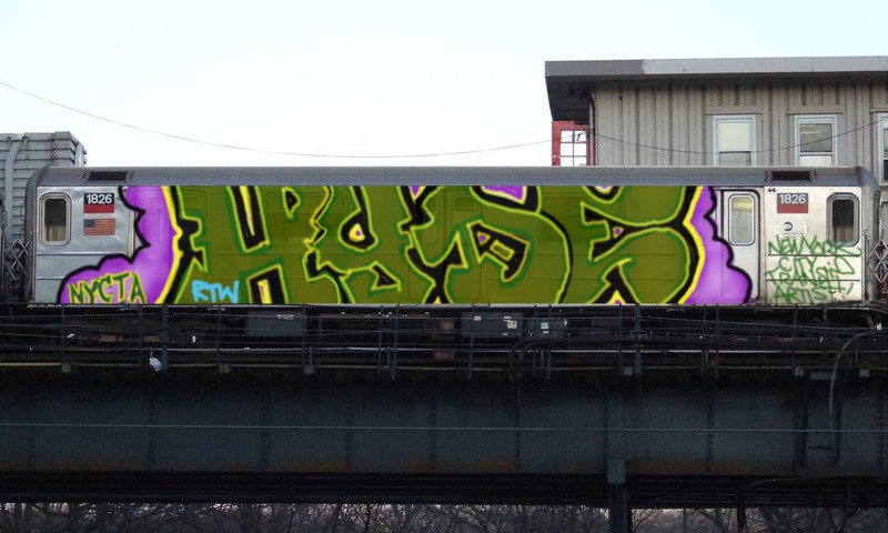 Bombing 1414698170984