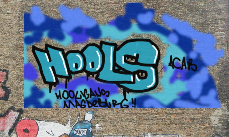 Bombing 1414700574892