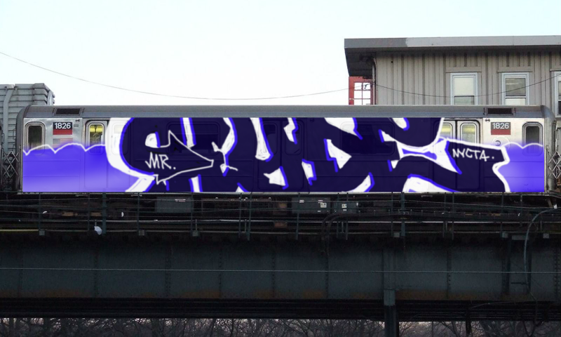 Bombing 1414700487812