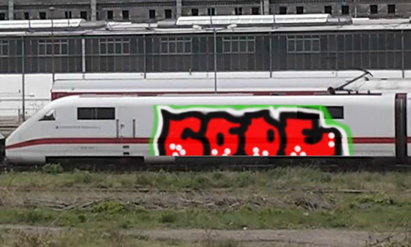 Bombing 1414702270904