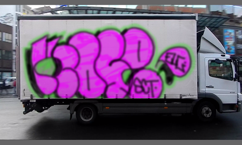 Bombing 1414703091240