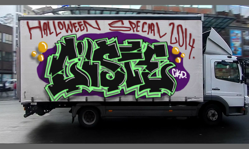 Bombing 1414706436063