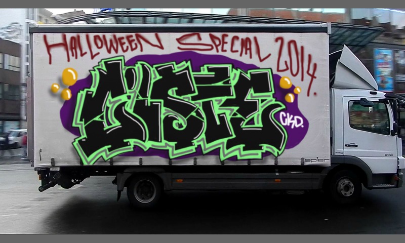 Bombing 1414706436063