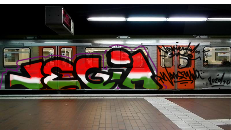 Bombing 1414714773374