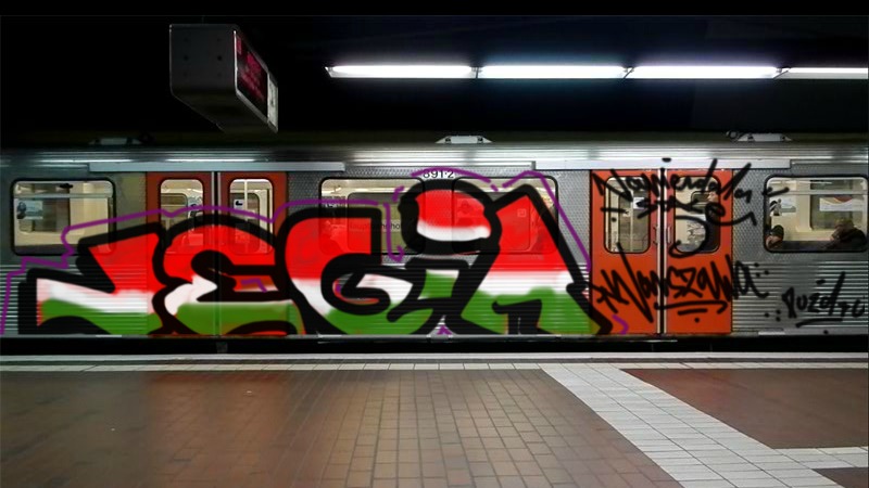 Bombing 1414714773374