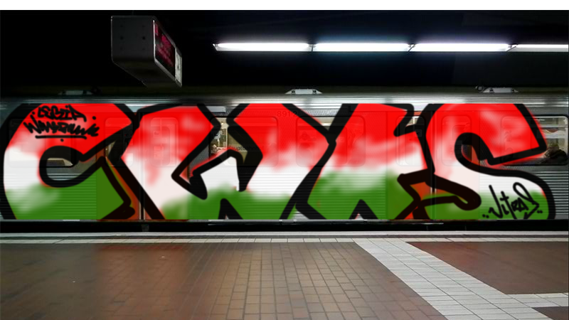 Bombing 1414715458810