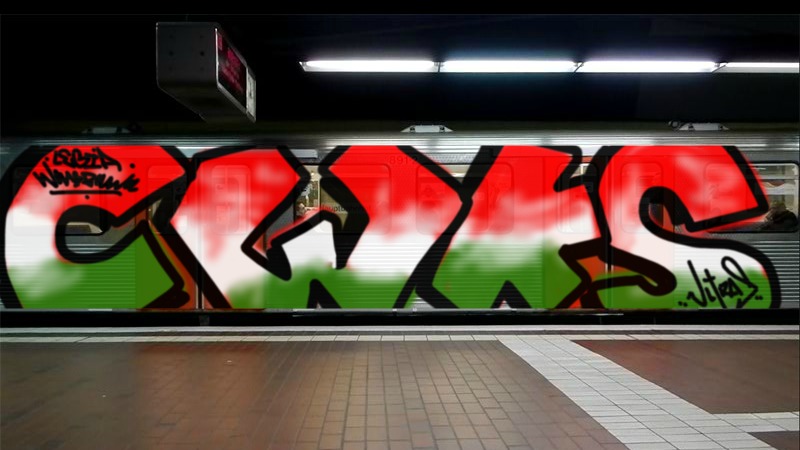 Bombing 1414715458810