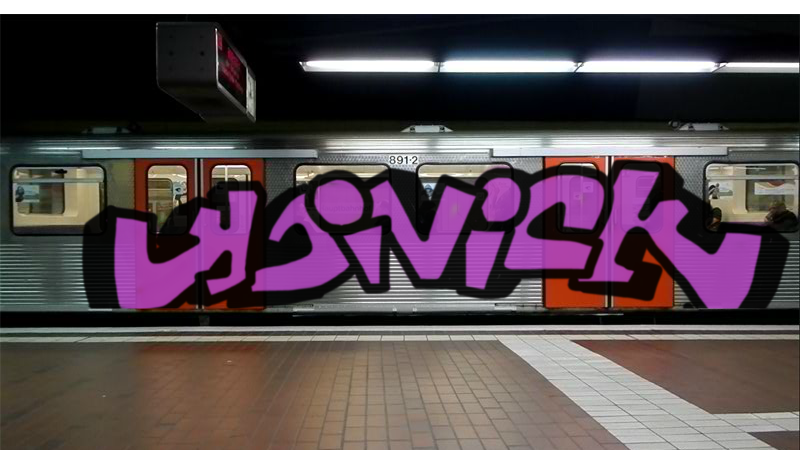 Bombing 1414715519780