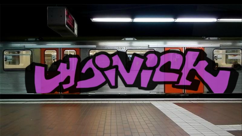 Bombing 1414715519780