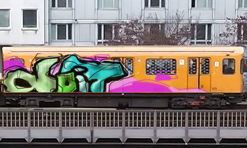 Bombing 1414716801451