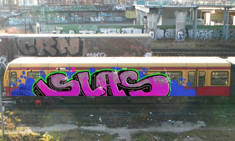 Bombing 1414717222046