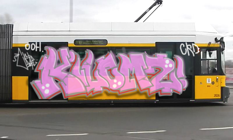 Bombing 1414735790399