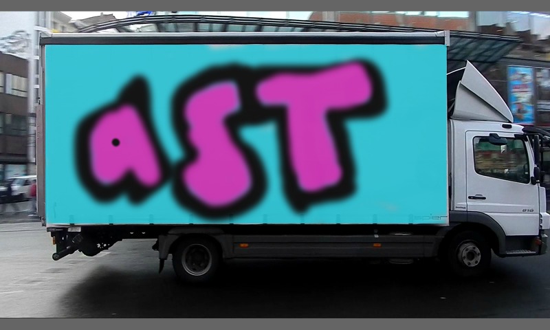 Bombing 1414740581983