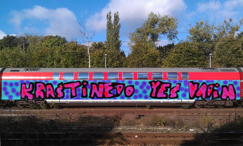 Bombing 1414742541160