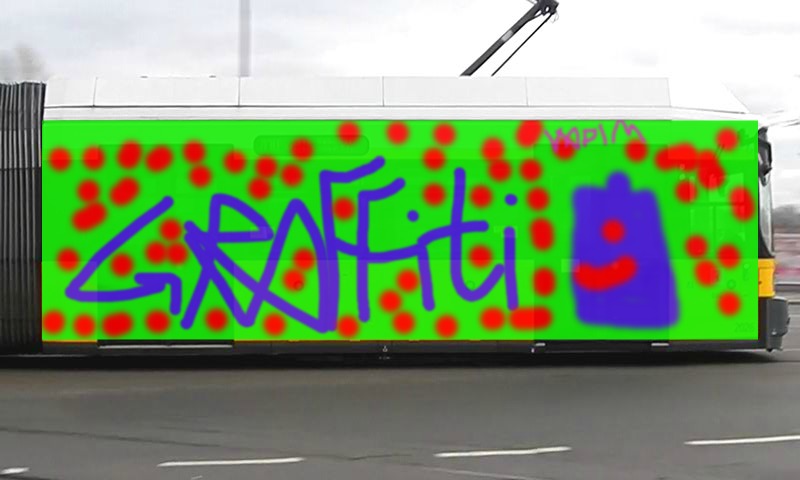 Bombing 1414743067599