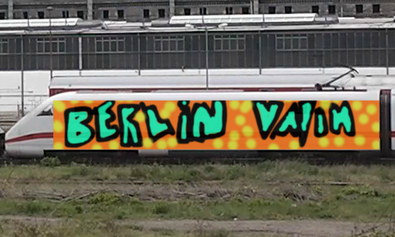 Bombing 1414744377500