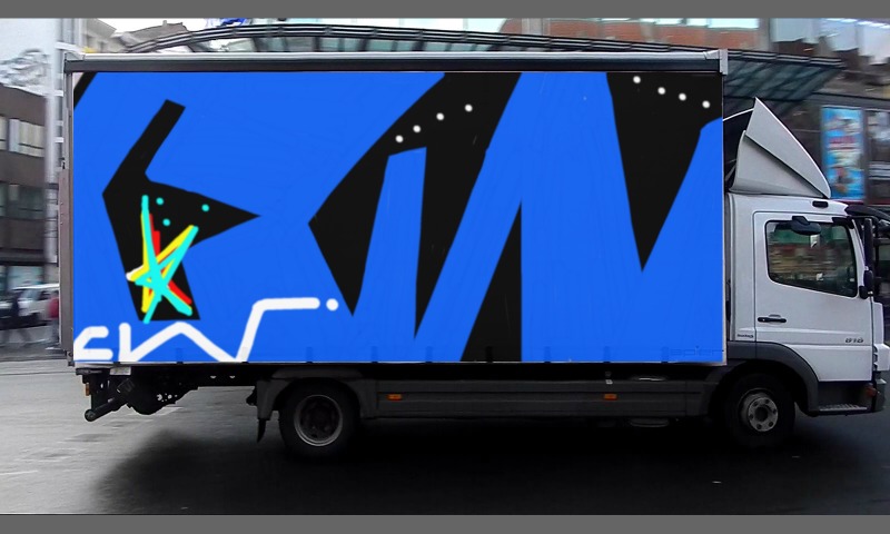 Bombing 1414745676716