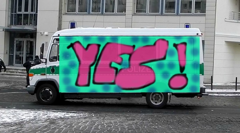 Bombing 1414745843981