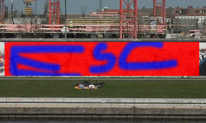 Bombing 1414748906904