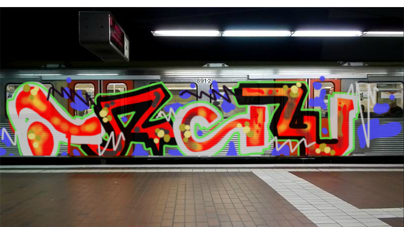 Bombing 1414749424789