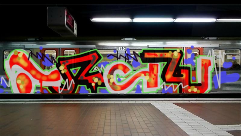 Bombing 1414749424789