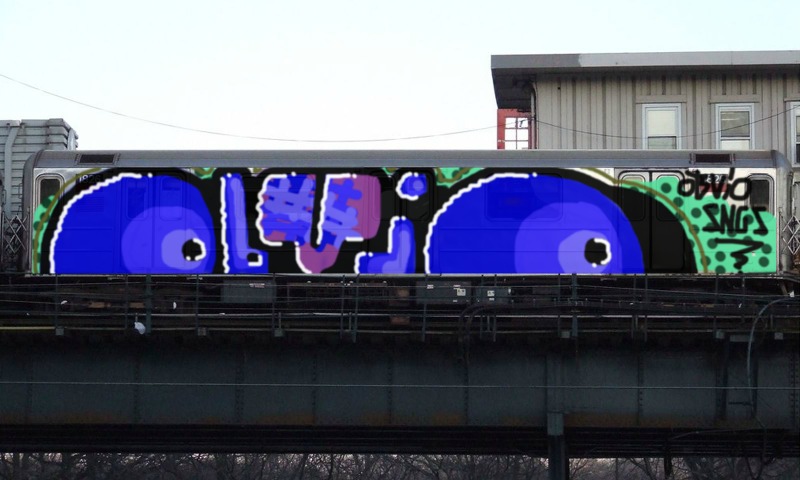 Bombing 1414749625401