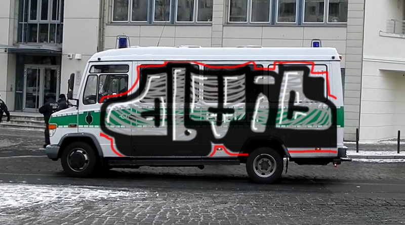 Bombing 1414751244461