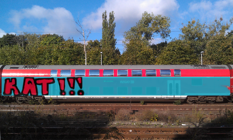 Bombing 1414754919823