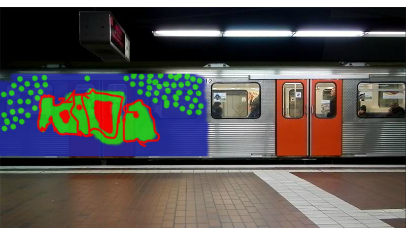 Bombing 1414755751906