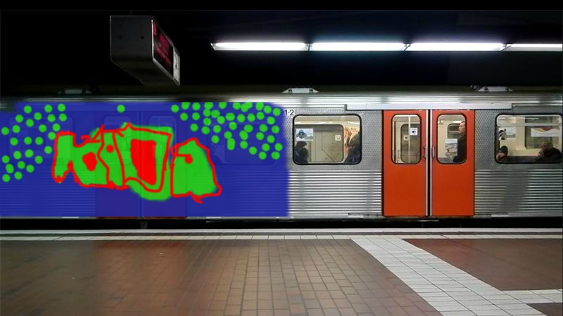 Bombing 1414755751906