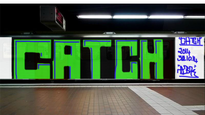 Bombing 1414756049074