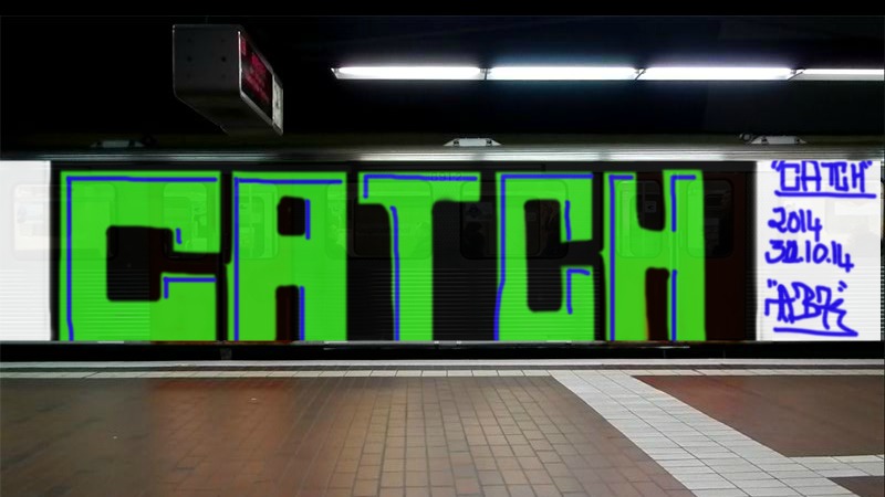 Bombing 1414756049074