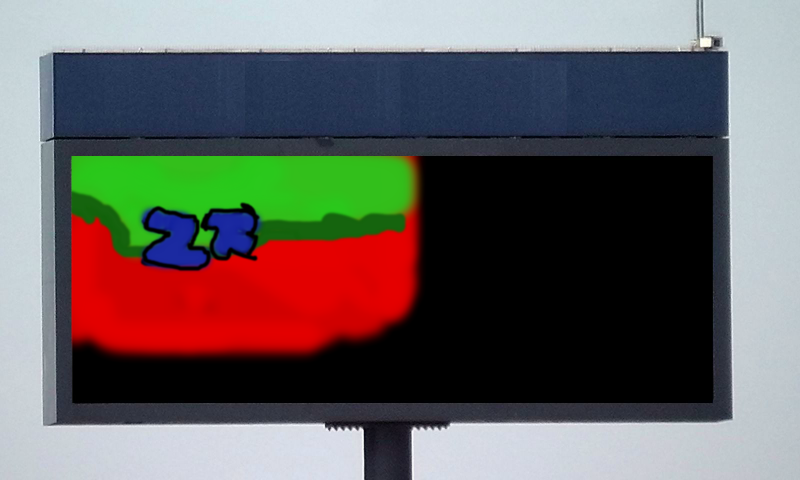 Bombing 1414757085049