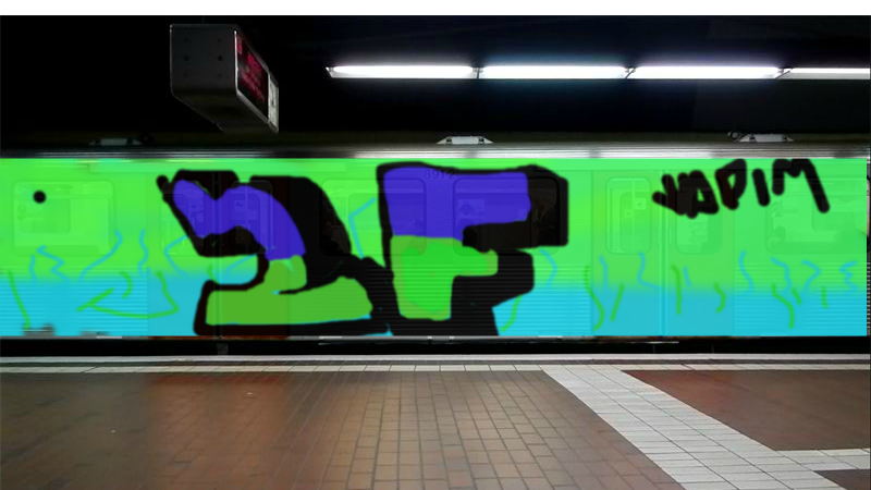 Bombing 1414757157933