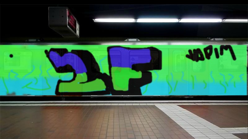 Bombing 1414757157933