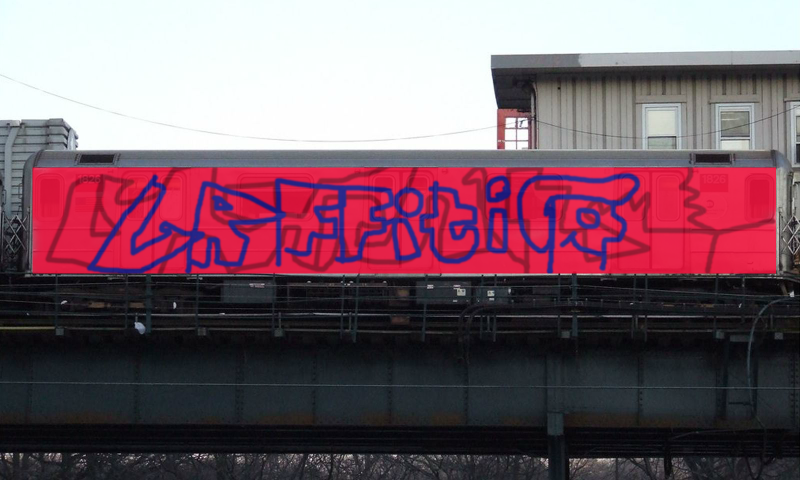 Bombing 1414758350201