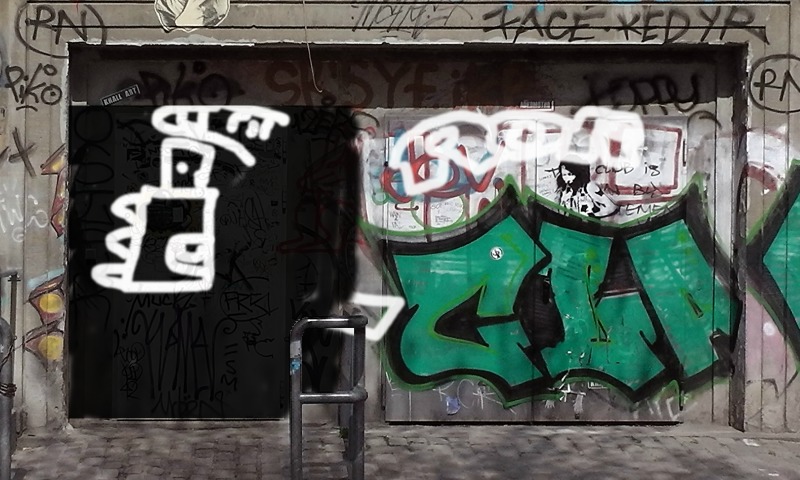 Bombing 1414760276275