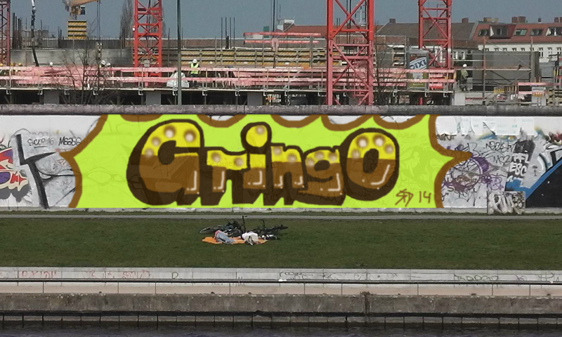 Bombing 1414760518685